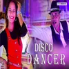 About Disco Dancer Song